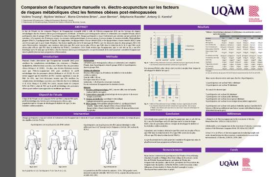 valerie-truong-poster-congres-2014